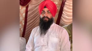 ਟਾਂਡਾ ਉੜਮੁੜ ਨੇੜੇ ਬਾਈਕ ਮੈਕੇਨਿਕ ਦਾ ਕਤਲ, ਪੱਤਰ ਦੇ ਸਾਹਮਣੇ ਮਾਰੀਆਂ ਗੋਲੀਆਂ