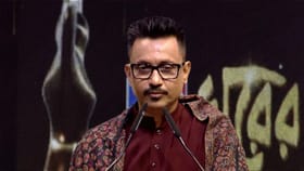 TV9 Bangla Ghorer Bioscope 2025: ਜੀਵਨ, ਸਿਨੇਮਾ ਤੇ ਰਿਟਾਇਰਮੈਂਟ... TV9 ਦੇ