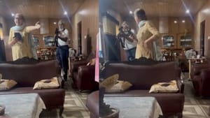 ਪੈਸੇ ਮੰਗਣ ਗਏ ਦੋਸਤ 'ਤੇ ਦੋਸਤ ਨੇ ਹੀ ਚਲਾ ਦਿੱਤੀ ਗੋਲੀ, ਲੱਤ ਦੇ ਉੱਡੇ ਚਿੱਥੜੇ