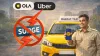 Ola-Uber ਦੀ ਮਨਮਾਨੀ 'ਤੇ ਲਗਾਮ! ਜਾਣੋ ਕਿਵੇਂ...