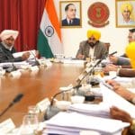 ਜਨਵਰੀ ਤੋਂ ਪੰਜਾਬ ਵਿੱਚ ਸ਼ੁਰੂ ਹੋਵੇਗੀ ਮੁੱਖ ਮੰਤਰੀ ਸਿਹਤ ਬੀਮਾ ਯੋਜਨਾ, 10 ਲੱਖ ਤੱਕ ਦਾ ਮੁਫ਼ਤ ਇਲਾਜ