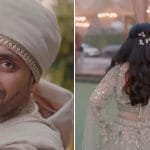 Viral Video: ਵਿਆਹ ਦੇ ਮੰਡਪ ‘ਚ ਸਿੰਦੂਰ ਲਿਆਉਣਾ ਭੁੱਲ ਗਿਆ ਲਾੜਾ, ਫੇਰ ਜੋ ਹੋਇਆ, ਉਸ ਨੇ ਜਿੱਤ ਲਿਆ ਸਾਰਿਆਂ ਦਾ ਦਿਲ!