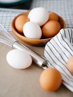 ਇਨ੍ਹਾਂ ਸਮੱਸਿਆਵਾਂ ਵਾਲੇ ਲੋਕਾਂ ਨੂੰ ਕਰਨਾ ਚਾਹੀਦਾ ਹੈ ਆਂਡੇ ਤੋਂ ਪਰਹੇਜ਼