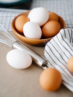 ਇਨ੍ਹਾਂ ਸਮੱਸਿਆਵਾਂ ਵਾਲੇ ਲੋਕਾਂ ਨੂੰ ਕਰਨਾ ਚਾਹੀਦਾ ਹੈ ਆਂਡੇ ਤੋਂ ਪਰਹੇਜ਼...