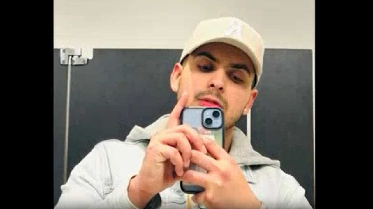 ਬਰਨਾਲਾ ਦੇ 24 ਸਾਲਾਂ ਨੌਜਵਾਨ ਦੀ ਕੈਨੇਡਾ ਚ ਮੌਤ, ਘਰ ਦਾ ਸੀ ਇਕਲੌਤਾ ਪੁੱਤਰ