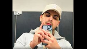 ਬਰਨਾਲਾ ਦੇ 24 ਸਾਲਾਂ ਨੌਜਵਾਨ ਦੀ ਕੈਨੇਡਾ 'ਚ ਮੌਤ, ਘਰ ਦਾ ਸੀ ਇਕਲੌਤਾ ਪੁੱਤਰ