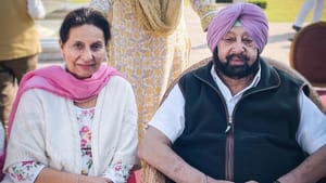 ਕਾਂਗਰਸ ਨੂੰ ਅੱਜ ਵੀ ਕਰਦਾ ਹਾਂ Miss, ਕੈਪਟਨ ਬੋਲੇ- ਕੁੱਝ ਨਹੀਂ ਪੁੱਛਦੀ ਭਾਜਪਾ