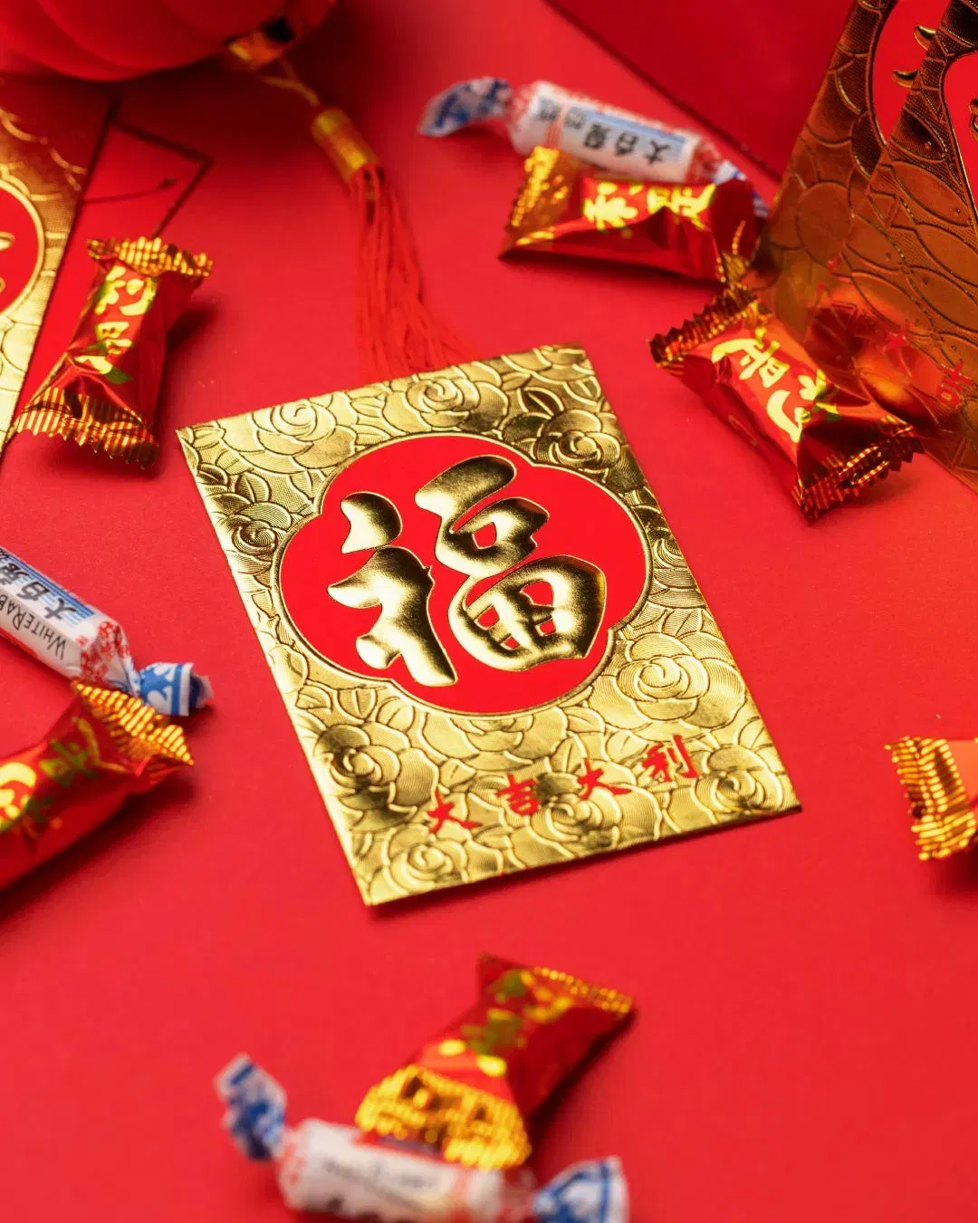 ਸੈਲੇਬ੍ਰੇਸ਼ਨ ਈਰਾਨ ਚ ਨੌਰੋਜ, ਚੀਨ ਚ ਲੂਨਰ ਨਿਊ ਈਅਰ ਕਿਉਂ?