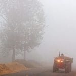 ਪੰਜਾਬ ‘ਚ ਅੱਜ ਸੀਤ ਲਹਿਰ ਦਾ ਅਲਰਟ, ਜਾਣੋ ਕਿੰਨਾ ਰਿਹਾ ਘੱਟੋ-ਘੱਟ ਤਾਪਮਾਨ