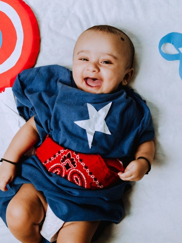 ਅਮਰੀਕਾ 'ਚ ਬੱਚਿਆਂ ਨੂੰ ਨਹੀਂ ਦਿੱਤੇ ਜਾ ਸਕਦੇ ਇਹ 8 ਨਾਮ