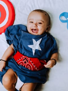 ਅਮਰੀਕਾ ‘ਚ ਬੱਚਿਆਂ ਨੂੰ ਨਹੀਂ ਦਿੱਤੇ ਜਾ ਸਕਦੇ ਇਹ 8 ਨਾਮ...