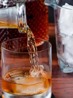 ਜੇਕਰ ਪਤਨੀ ਦੀ ਇਜਾਜ਼ਤ ਤੋਂ ਬਿਨਾਂ ਪੀਂਦੇ ਹੋ ਸ਼ਰਾਬ, ਤਾਂ ਹੋ ਸਕਦੀ ਹੈ ਜੇਲ੍ਹ...