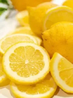 ਇਹ ਸਮੱਗਰੀ ਨਿੰਬੂ ਨਾਲੋਂ ਕਈ ਗੁਣਾ ਜ਼ਿਆਦਾ ਫਾਇਦੇਮੰਦ ਹੈ, ਕੀ ਤੁਸੀਂ ਵੀ ਕੋਈ ਗਲਤੀ ਕਰ ਰਹੇ ਹੋ?...