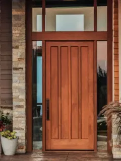 ਨਵੇਂ ਸਾਲ ਤੋਂ ਪਹਿਲਾਂ ਆਪਣੇ ਘਰ ਦੇ ਵਾਸਤੂ ਨੂੰ ਸੁਧਾਰੋ, 2026 ਵਿੱਚ ਨਾ ਦੁਹਰਾਓ ਇਹ 6 ਗਲਤੀਆਂ...