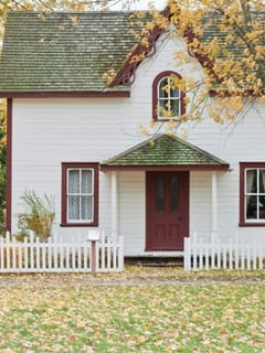 ਅਮਰੀਕਾ ‘ਚ 2 ਬੈੱਡਰੂਮ ਵਾਲੇ ਅਪਾਰਟਮੈਂਟ ਦੀ ਕਿੰਨੀ ਹੈ ਕੀਮਤ?...