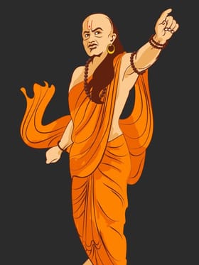 ਉਹ ਲੋਕ ਜੋ ਮਨੁੱਖ ਹੋਣ ਦੇ ਬਾਵਜੂਦ ਜਾਨਵਰਾਂ ਵਰਗੇ, ਕੀ ਕਹਿੰਦੀ ਹੈ ਚਾਣਕਿਆ ਨੀਤੀ?