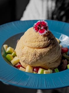 ਕ੍ਰਿਸਮਸ ਬਣੇਗੀ ਹੋਰ ਵੀ ਖਾਸ, ਜਦੋਂ ਘਰ ‘ਚ ਬਣਨਗੀਆਂ ਇਹ 7 ਚੀਜ਼ਾਂ...