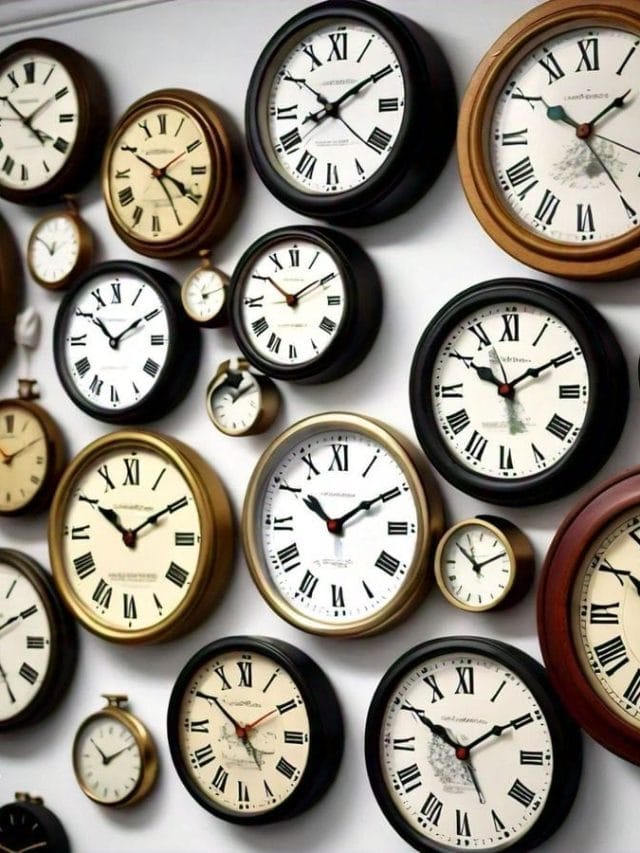 ਇਹ ਗਲਤੀਆਂ ਬਣ ਸਕਦੀਆਂ ਗੀਜ਼ਰ ਦੇ ਫਟਣ ਦਾ ਕਾਰਨ, ਇਹਨਾਂ ਮਹੱਤਵਪੂਰਨ ਗੱਲਾਂ ਦਾ ਰੱਖੋ ਧਿਆਨ (Copy)