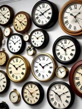 ਇਹ ਗਲਤੀਆਂ ਬਣ ਸਕਦੀਆਂ ਗੀਜ਼ਰ ਦੇ ਫਟਣ ਦਾ ਕਾਰਨ, ਇਹਨਾਂ ਮਹੱਤਵਪੂਰਨ ਗੱਲਾਂ ਦਾ ਰੱਖੋ ਧਿਆਨ (Copy)