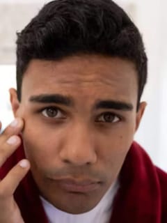 ਕਿਹੜੀ ਬਿਮਾਰੀ ਨਾਲ ਮੂੰਹ ਅਕਸਰ ਸੁੱਕ ਜਾਂਦਾ ਹੈ?...