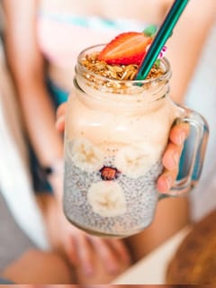 ਚੀਆ ਸੀਡਸ ਦੋ ਇਨ੍ਹਾਂ ਦੋ ਮਾਮਲਿਆਂ ਤੋਂ ਬਿਹਤਰ ਹੈ ਇਸਬਗੋਲ, ਇਹ ਤੱਥ ਦੇ ਰਹੇ ਜਵਾਬ...