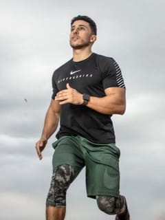 ਇਹ ਡਾਇਟ ਹੈ ਪ੍ਰੋਟੀਨ ਦਾ ਸੱਭ ਤੋਂ ਵਧੀਆ ਸੋਰਸ, ਇਸ ਤਰ੍ਹਾਂ ਕਰੋ ਡਾਇਟ ਵਿਚ ਸ਼ਾਮਲ...