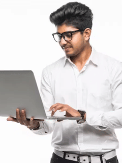 ਤੁਹਾਡਾ ਲੈਪਟਾਪ ਦੇਵੇਗਾ ਵਧੀਆ ਬੈਟਰੀ ਬੈਕਅੱਪ, ਇਹ ਹਨ ਕੰਮ ਦੇ ਟਿਪਸ...