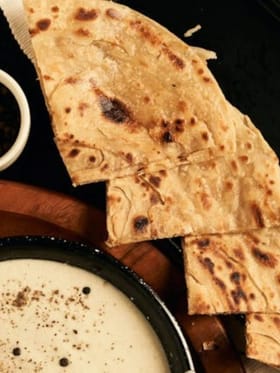 ਗਲੂਟਨ-ਫ੍ਰੀ ਡਾਈਟ ਸਹੀ ਹੈ ਜਾਂ ਗਲਤ, ਐਕਸਪਰਟ ਨੇ ਦੱਸਿਆ