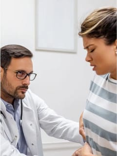 ਜੇਕਰ ਤੁਹਾਡਾ ਪੇਟ ਸਵੇਰੇ ਚੰਗੀ ਤਰ੍ਹਾਂ ਸਾਫ ਨਹੀਂ ਹੁੰਦਾ ਤਾਂ ਅਜਮਾਓ ਇਹ ਉਪਾਅ...