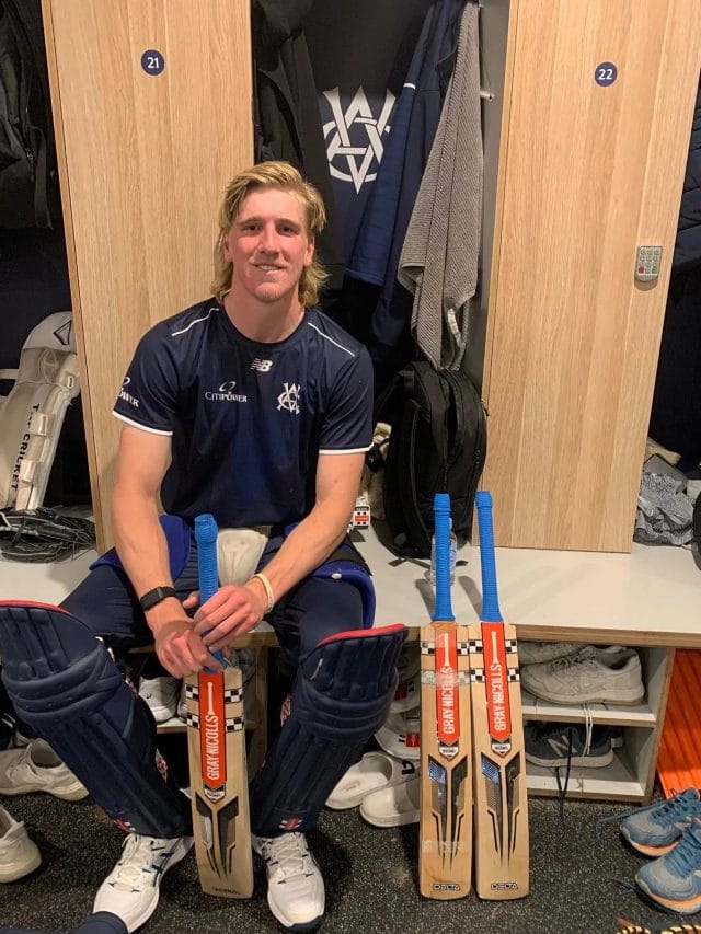 IPL ਵਿੱਚ ਸਿਰਫ਼ ਚਾਰ-ਪੰਜ ਮੈਚ ਖੇਡਣ ਆਉਣਗੇ ਇਹ ਖਿਡਾਰੀ