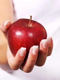 ਇਸ ਸੀਜ਼ਨ ਦਾ ਸੇਬ ਹੁੰਦਾ ਹੈ ਸਭ ਤੋਂ ਵਧੀਆ...