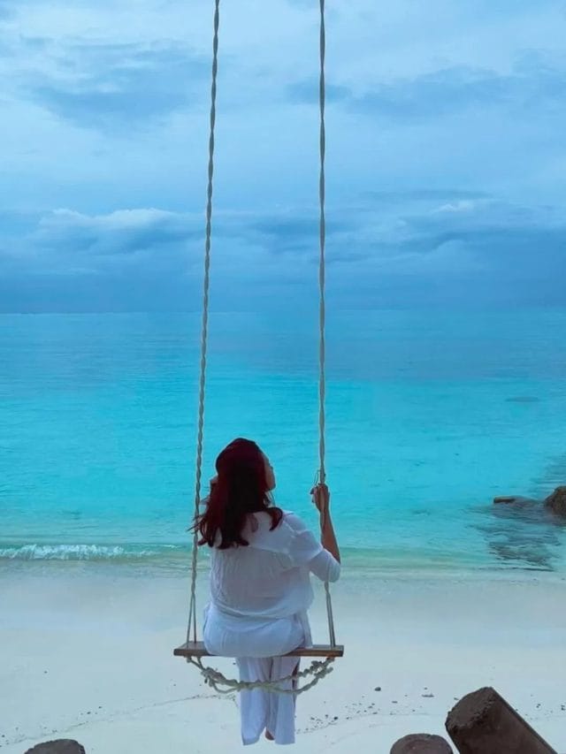 ਭਾਰਤ ਵਿੱਚ ਉਹ ਜਗ੍ਹਾ ਜਿੱਥੇ ਨਹੀਂ ਪੈਂਦੀ ਠੰਡ, ਦਿੱਲੀ ਵਾਲੇ ਪਲਾਣ ਕਰਨ ਟ੍ਰਿਪ