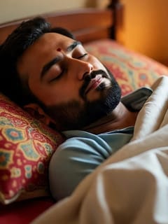 ਸੁਪਨੇ ਵਿਚ ਲੜਾਈ-ਝਗੜਾ ਦੇਖਣ ਦਾ ਕੀ ਮਤਲਬ ਹੋਇਆ...