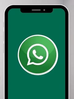 ਭਰ ਰਹੀ ਹੈ ਫੋਨ ਦੀ ਸਟੋਰੇਜ਼, WhatsApp ਤਾਂ ਨਹੀਂ ਇਸ ਦੀ ਵਜ੍ਹਾ...