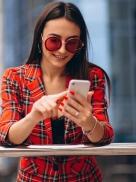 Instagram  'ਤੇ ਫਾਲੋਅਰ ਵੱਧਣਗੇ ਚੁਟਕੀ ਨਾਲ, ਇਹ ਹੈ ਤਾਰੀਕਾ