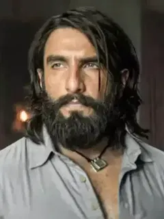 ਫਿਲਮ ਧੁਰੰਧਰ ਵਿੱਚ ਰਣਵੀਰ ਦੇ ਕਿਰਦਾਰ ਹਮਜ਼ਾ ਦਾ ਕੀ ਅਰਥ ਹੈ?...