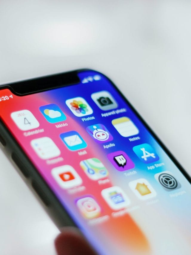 ਫੋਨ ਵਿਚ ਚਲ ਰਿਹਾ ਐਪ ਸੁਰੱਖਿਅਤ ਹੈ ਜਾਂ ਨਹੀਂ, ਇਹ ਹੈ ਪਤਾ ਲਾਉਣ ਦਾ ਸਹੀਂ ਤਰੀਕਾ