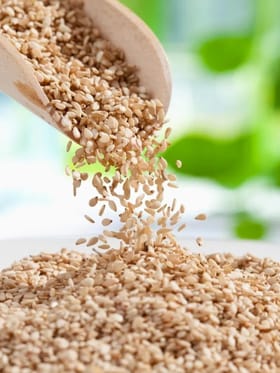 ਸਰਦੀਆਂ ਵਿਚ ਵਰਦਾਨ ਤੋਂ ਘੱਟ ਨਹੀਂ ਹੈ ਇਹ ਛੋਟਾ ਜਾਂ ਬੀਜ਼