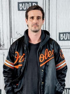 46 ਸਾਲਾ ਹਾਲੀਵੁੱਡ ਅਦਾਕਾਰ ਜੇਮਜ਼ ਰੈਨਸੋਨ ਨੇ ਕੀਤੀ ਖੁਦਕੁਸ਼ੀ...