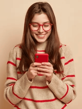 ਔਨਲਾਈਨ ਖਰੀਦਦਾਰੀ ਕਰਦੇ ਸਮੇਂ ਇਨ੍ਹਾਂ ਗੱਲਾਂ ਦਾ ਰੱਖੋ ਧਿਆਨ, ਧੋਖਾਧੜੀ ਤੋਂ ਰਹੇਗਾ ਬਚਾਅ