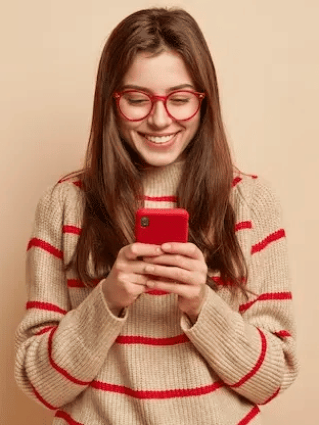 ਔਨਲਾਈਨ ਖਰੀਦਦਾਰੀ ਕਰਦੇ ਸਮੇਂ ਇਨ੍ਹਾਂ ਗੱਲਾਂ ਦਾ ਰੱਖੋ ਧਿਆਨ, ਧੋਖਾਧੜੀ ਤੋਂ ਰਹੇਗਾ ਬਚਾਅ