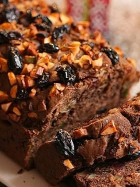 ਨਵੇਂ ਸਾਲ ਦਾ ਜਸ਼ਨ ਹੋਵੇਗਾ ਸ਼ਾਨਦਾਰ, ਬਨਾਓ ਇਹ ਮਿਠਾਈਆਂ