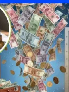 2026 ਦੀ ਸ਼ੁਰੂਆਤ ਤੋਂ ਪਹਿਲਾਂ ਇਸ ਚੀਜ਼ ਨੂੰ ਲਿਆਓ ਆਪਣੇ ਘਰ, ਹੋਵੇਗੀ ਪੈਸੇ ਦੀ ਵਰਖਾ...