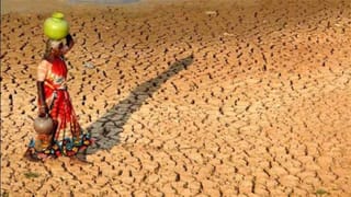 ਕੀ ਭਾਰਤ ਵਿੱਚ ਤੇਜ਼ੀ ਨਾਲ ਘਟ ਰਿਹਾ ਹੈ ਪੀਣ ਵਾਲਾ ਪਾਣੀ ? ਗ੍ਰਾਉਂਡ ਵਾਟਰ ਤੇ ਸਰਕਾਰ ਨੇ ਸੰਸਦ ਵਿੱਚ ਰੱਖੇ ਇਹ ਅੰਕੜੇ