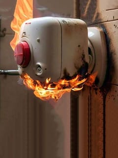 ਇਹ ਗਲਤੀਆਂ ਬਣ ਸਕਦੀਆਂ ਗੀਜ਼ਰ ਦੇ ਫਟਣ ਦਾ ਕਾਰਨ, ਇਨ੍ਹਾਂ ਮਹੱਤਵਪੂਰਨ ਗੱਲਾਂ ਦਾ ਰੱਖੋ ਧਿਆਨ...