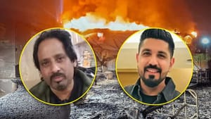 ਲੂਥਰਾ ਭਰਾਵਾਂ ਨੂੰ CBI ਤੋਂ ਇੰਟਰਪੋਲ ਬਲੂ ਨੋਟਿਸ, ਅੱਜ ਲਿਆਏ ਜਾ ਸਕਦੇ ਹਨ ਭਾਰਤ ਲੂਥਰਾ ਭਰਾਵਾਂ ਨੂੰ CBI ਤੋਂ ਇੰਟਰਪੋਲ ਬਲੂ ਨੋਟਿਸ, ਅੱਜ ਲਿਆਏ ਜਾ ਸਕਦੇ ਹਨ ਭਾਰਤ