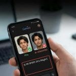 AI ਤੋਂ ਸੈਕਿੰਟਾਂ ‘ਚ ਪਤਾ ਕਰੋ ਅਸਲੀ ਅਤੇ ਨਕਲੀ ਦਾ ਫਰਕ! Google Gemini ਦਾ ਇਹ ਕਮਾਲ ਦਾ ਹੈ ਫੀਚਰ, ਜਾਣੋ ਕਿਵੇਂ ਕਰਦਾ ਹੈ ਕੰਮ