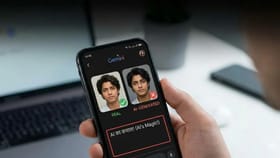 AI ਤੋਂ ਪਤਾ ਕਰੋ ਇਹ ਅਸਲੀ ਜਾਂ ਨਹੀਂ! Google Gemini ਦਾ ਕਮਾਲ ਦਾ ਫੀਚਰ