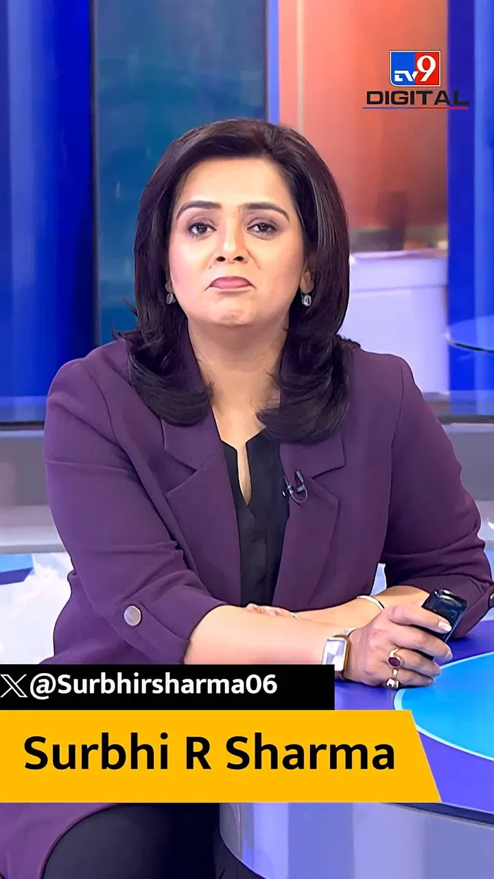 ਪਹਿਲੀ ਨੌਕਰੀ 'ਤੇ ਸਰਕਾਰ ਦੇਵੇਗੀ 15,000, EPFO ​​ਨੇ PF ਕਢਵਾਉਣ ਦੇ ਨਿਯਮ ਕੀਤੇ ਸੌਖੇ