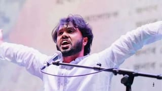 ਹਾਦੀ ਦੀ ਮੌਤ ਦੇ ਦੋ ਸ਼ੱਕੀ ਭਾਰਤ ਭੱਜੇ, ਬੰਗਲਾਦੇਸ਼ ਪੁਲਿਸ ਦਾ ਵੱਡਾ ਦਾਅਵਾ